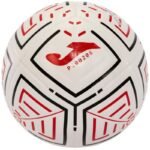 Joma Uranus II Ball 400852206 - Image 2