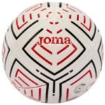 Joma Uranus II Ball 400852206 - Image 3