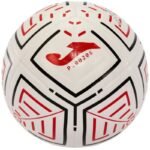 Joma Uranus II Ball 400852206 - Image 4