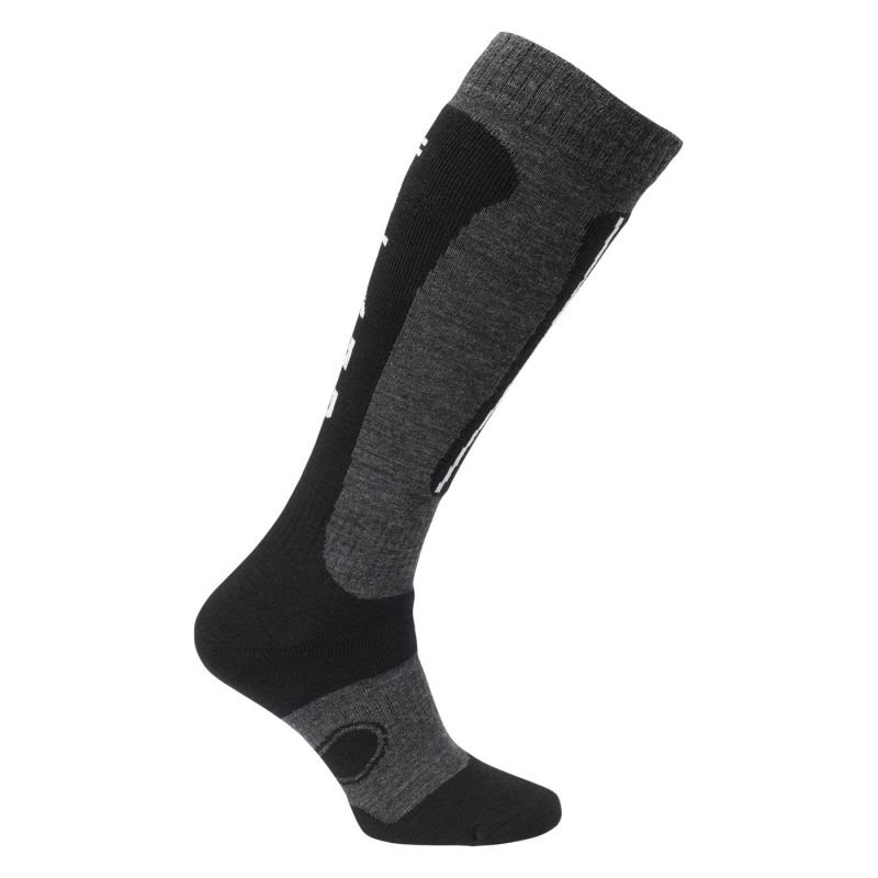 lupin-wear-ca-jonar-high-socks-1123667 JONAR high socks - Image 1