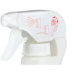 JOOLA TABLE CLEANER 500ML - Image 2