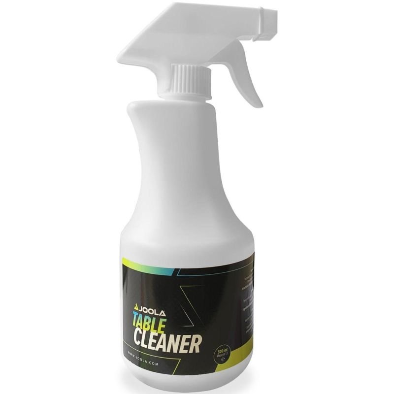 lupin-wear-ca-joola-table-cleaner-500ml-1968442 JOOLA TABLE CLEANER 500ML - Image 1