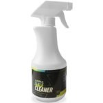 JOOLA TABLE CLEANER 500ML - Image 3