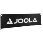 JOOLA TABLE TENNIS BAND BLACK 2.33M 2PCS - Image 2