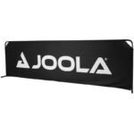 JOOLA TABLE TENNIS BAND BLACK 2.33M 2PCS - Image 3