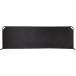 JOOLA TABLE TENNIS BAND BLACK 2.33M 2PCS - Image 4