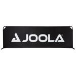 JOOLA TABLE TENNIS BAND BLACK 2.33M 2PCS - Image 5