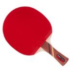 JOOLA Team Master 52001 - Image 3