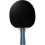 JOOLA TEAM PREMIUM TABLE TENNIS RACKET - Image 2
