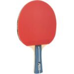 JOOLA TEAM PREMIUM TABLE TENNIS RACKET