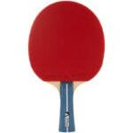 JOOLA TEAM PREMIUM TABLE TENNIS RACKET - Image 3