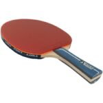 JOOLA TEAM PREMIUM TABLE TENNIS RACKET - Image 4