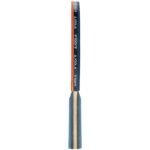 JOOLA TEAM PREMIUM TABLE TENNIS RACKET - Image 5
