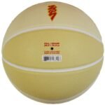Jordan All Court Zion Ball J1004141720 - Image 2