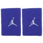 Jordan Dri-FIT Wristbands J0003601-410 - Image 3