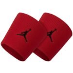 Jordan Jumpman Wristbands JKN01-605 - Image 2