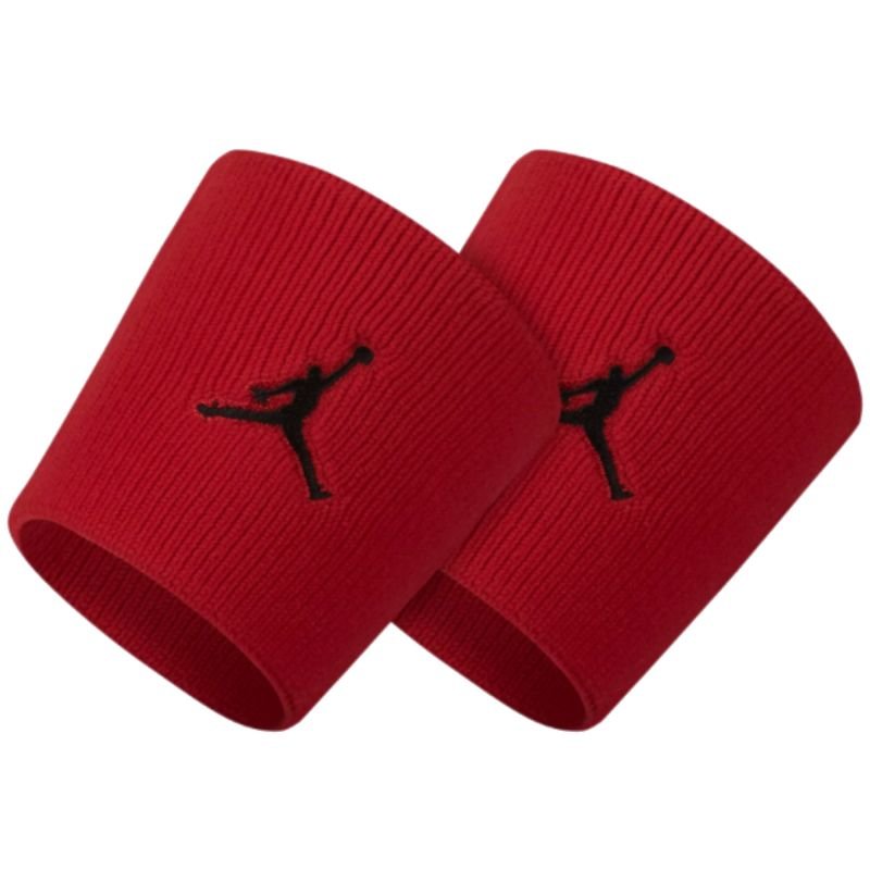 lupin-wear-ca-jordan-jumpman-wristbands-jkn01-605-887441 Jordan Jumpman Wristbands JKN01-605 - Image 1