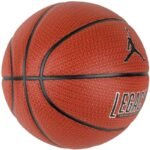 Jordan Legacy 2.0 8P In/Out Ball J1008253-855 - Image 2
