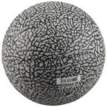 Jordan Skills 2.0 Graphic Mini Ball J1006753-056 - Image 2