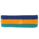 Jordan Terry Headband J1004299-465 - Image 2