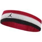 Jordan Terry Headband J1004299-667 - Image 2