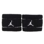 Jordan Terry Wristbands J1004300-941 - Image 2