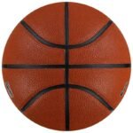Jordan Ultimate 2.0 8P In/Out Ball Basketball J1008254-855 - Image 2
