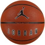 Jordan Ultimate 2.0 8P In/Out Ball Basketball J1008254-855 - Image 3
