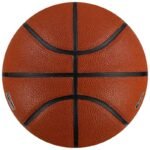 Jordan Ultimate 2.0 8P In/Out Ball Basketball J1008254-855 - Image 4