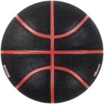 Jordan Ultimate 2.0 8P In/Out Ball J1008254-017 - Image 2