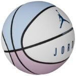 Jordan Ultimate 2.0 8P In/Out Ball J1008254-421 - Image 2
