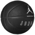 Jordan Ultimate 2.0 Graphic 8P In/Out Ball J1008257-069 - Image 2