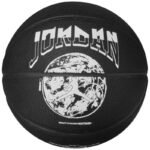 Jordan Ultimate 2.0 Graphic 8P In/Out Ball J1008257-069 - Image 3