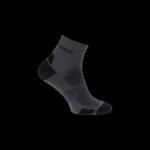 JOVANA 2 PACK Ankle Socks - Image 2