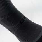 JOVANA 2 PACK Ankle Socks - Image 3