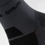 JOVANA 2 PACK Ankle Socks - Image 4