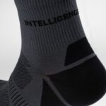 JOVANA 2 PACK Ankle Socks - Image 6