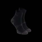 JOVANA 2 PACK Ankle Socks - Image 7