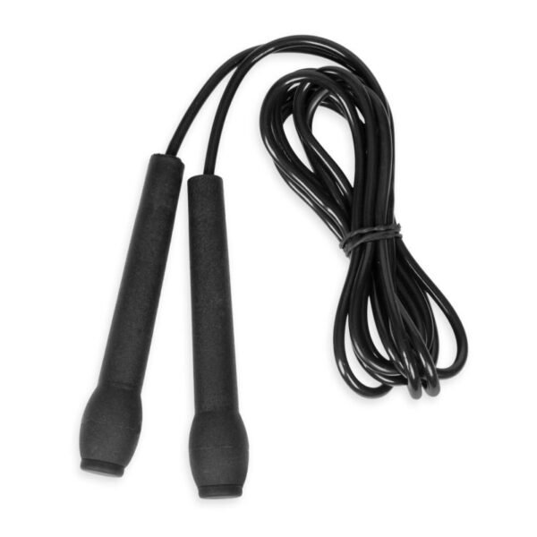 Jump rope training | DBX Jump