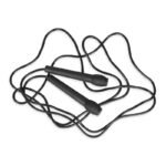 Jump rope training | DBX Jump - Image 2