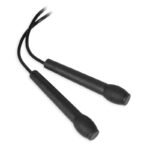 Jump rope training | DBX Jump - Image 3