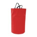 Jumping bag JPS-3060 HS-TNK-000008902 - Image 3