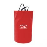 Jumping bag JPS-3060 HS-TNK-000008902 - Image 5