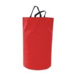Jumping bag JPS-3060 HS-TNK-000008902