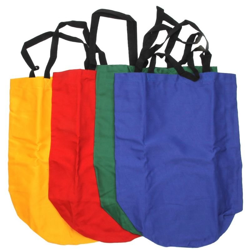 lupin-wear-ca-jumping-bag-with-handles-293431 Jumping bag with handles - Image 1