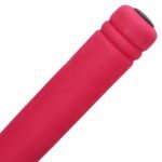JUNIOR BASEBALL BAT 54CM SOFT RED - Image 4