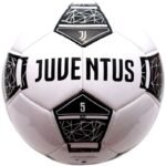 Juventus Turin Official Licensed Football 134007 - Image 2