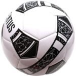 Juventus Turin Official Licensed Football 134007 - Image 3