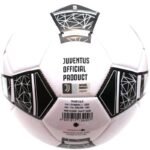 Juventus Turin Official Licensed Football 134007 - Image 4