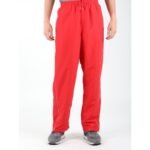 K-Swiss Accomplish Pant 100251-602 - Image 2